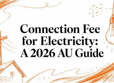 connection-fee-for-electricity-electricity-guide