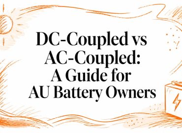 dc-coupled-vs-ac-coupled-battery-guide