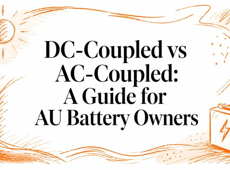 dc-coupled-vs-ac-coupled-battery-guide