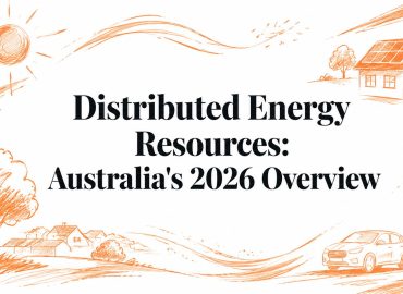 distributed-energy-resources-australia-energy-overview