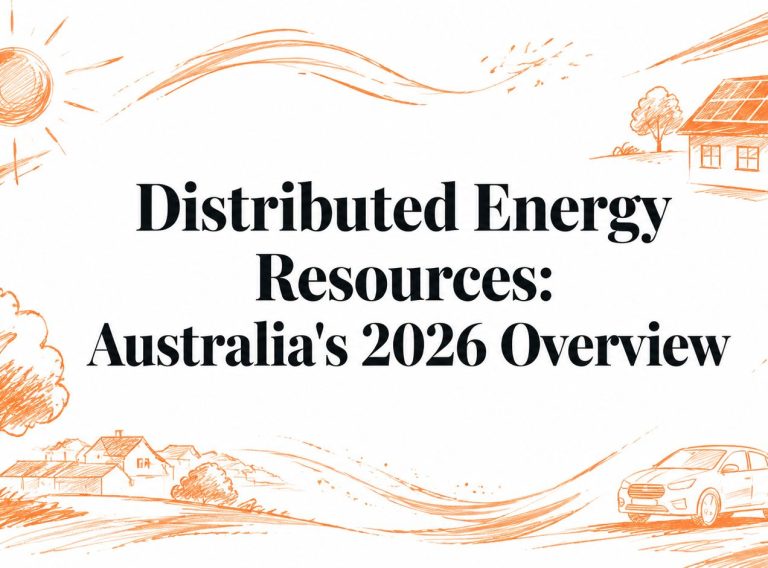 distributed-energy-resources-australia-energy-overview