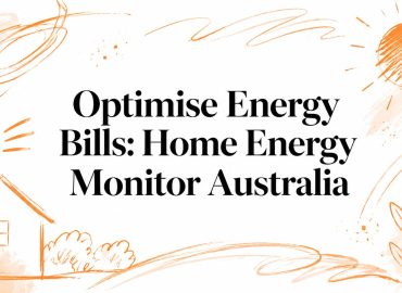 home-energy-monitor-australia-energy-saving