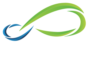 New-Ablity-Logo